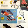 regresso desporto Decathlon_15 (1).jpg